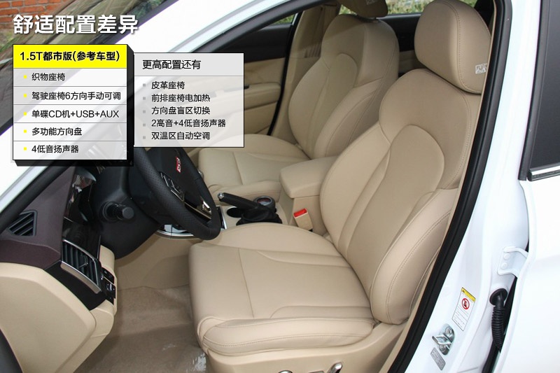 H2 2014-ò(<em>39</em>/60)