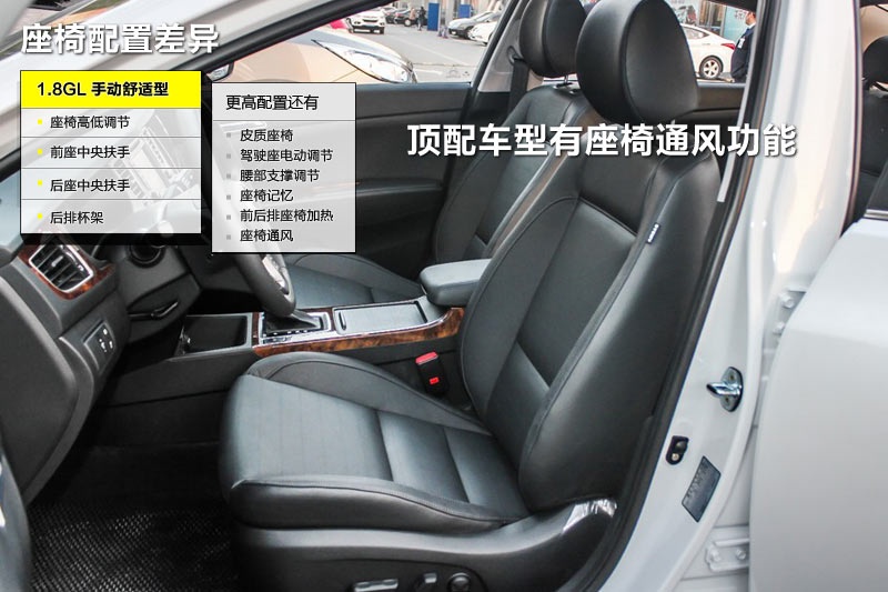 D 2014-ò(<em>29</em>/61)