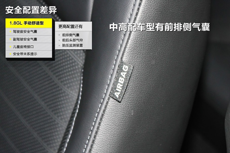 D 2014-ò(<em>25</em>/61)