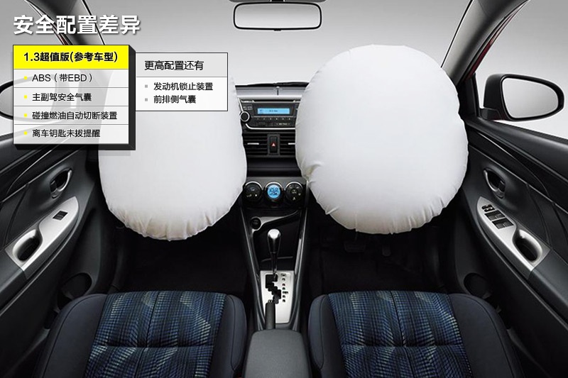 Y 2014-ò(<em>34</em>/93)