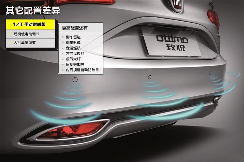  2014-ò(<em>29</em>/73)