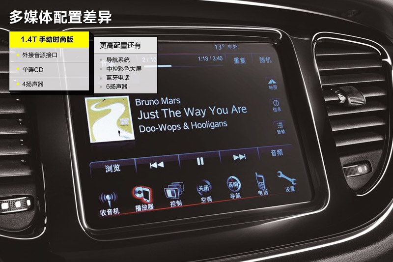  2014-ò(<em>28</em>/73)