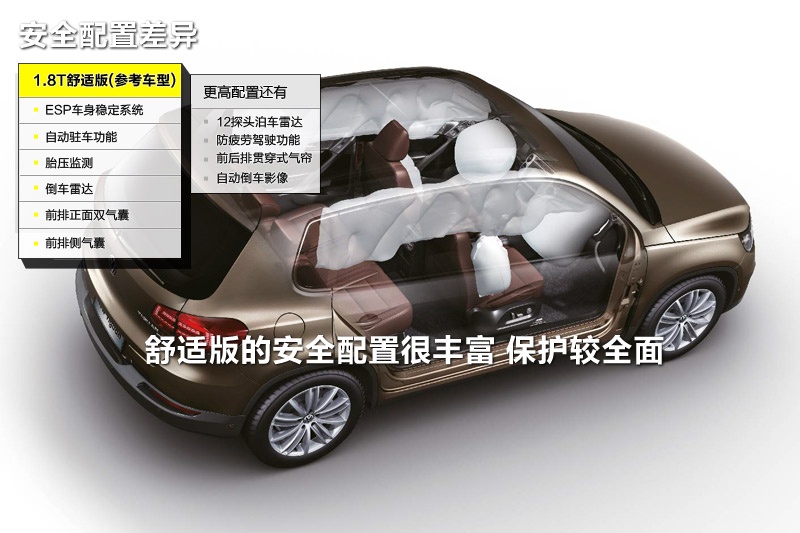 ;�^ 2013��-���ò(<em>37</em>/100)