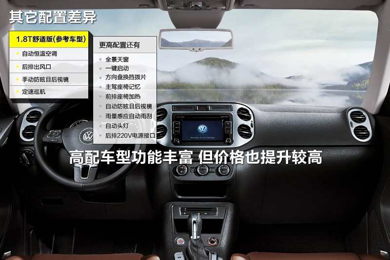 ;�^ 2013��-���ò(<em>38</em>/100)