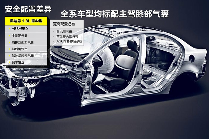 L˼ 2013-ò(<em>24</em>/55)