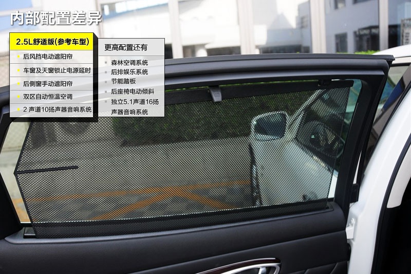 ӢQ70L 2013-ò(<em>22</em>/48)