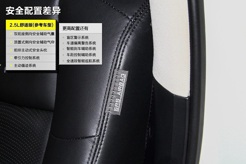 ӢQ70L 2013-ò(<em>23</em>/48)