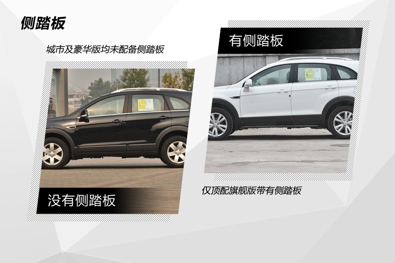  2014-ò(<em>29</em>/78)