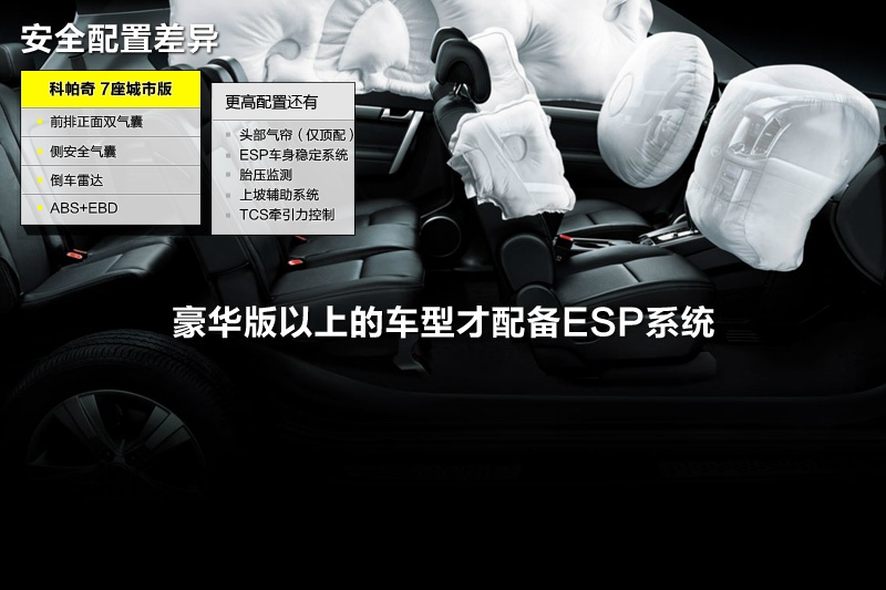  2014-ò(<em>27</em>/78)