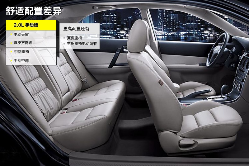 R_(d)6 2013-ò(<em>23</em>/132)