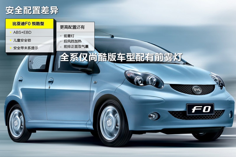 ȁF0 2013-ò(<em>25</em>/67)