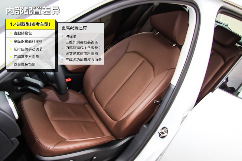 �W��A3 2014��-���ò(<em>34</em>/73)