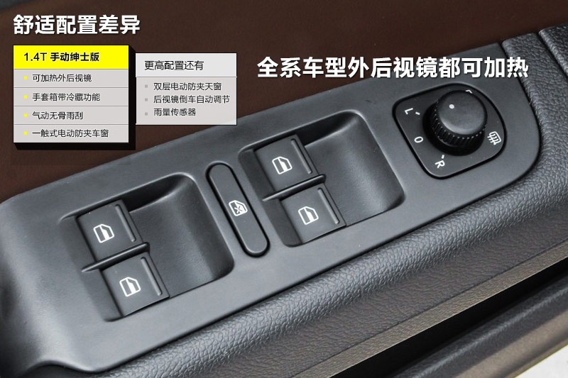  2013-ò(<em>35</em>/95)