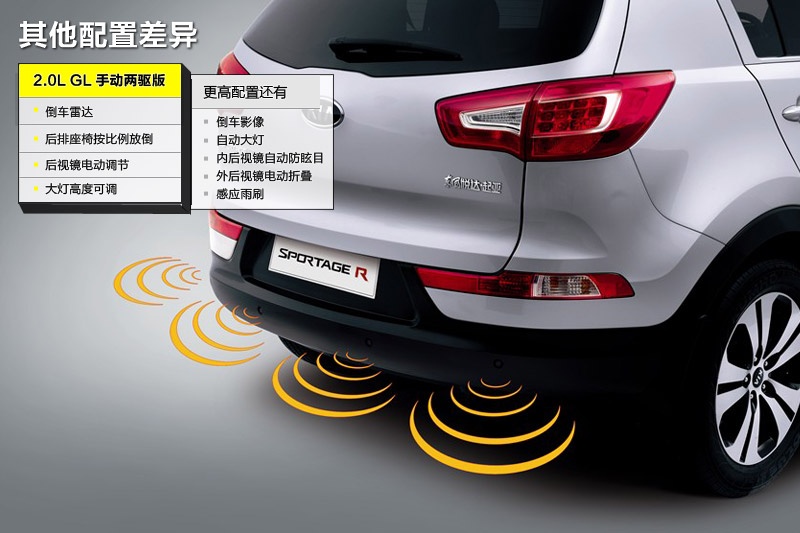  2014-ò(<em>29</em>/99)