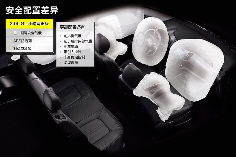  2014-ò(<em>26</em>/99)