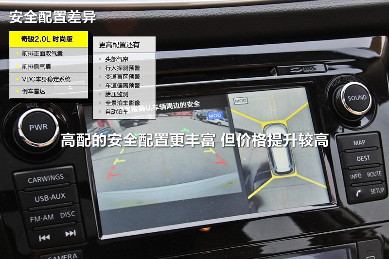 E 2014-ò(<em>31</em>/99)