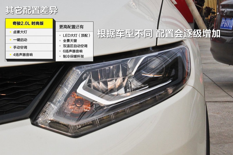 E 2014-ò(<em>32</em>/99)