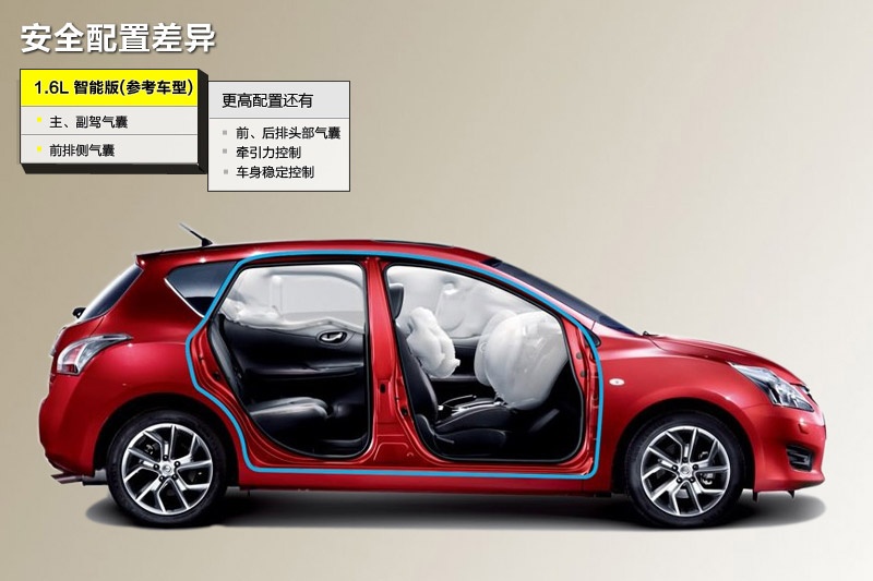 U_ 2013-ò(<em>26</em>/93)