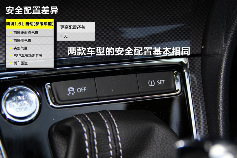 �ʾ� 2014��-���ò(<em>25</em>/73)