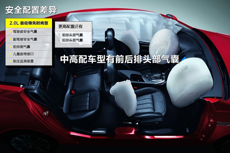  2014-ò(<em>23</em>/103)