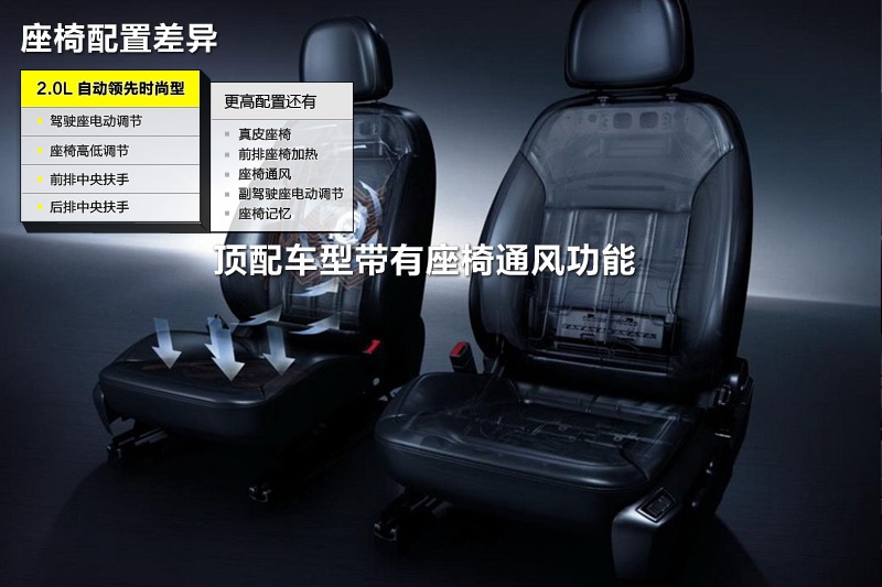  2014-ò(<em>27</em>/103)