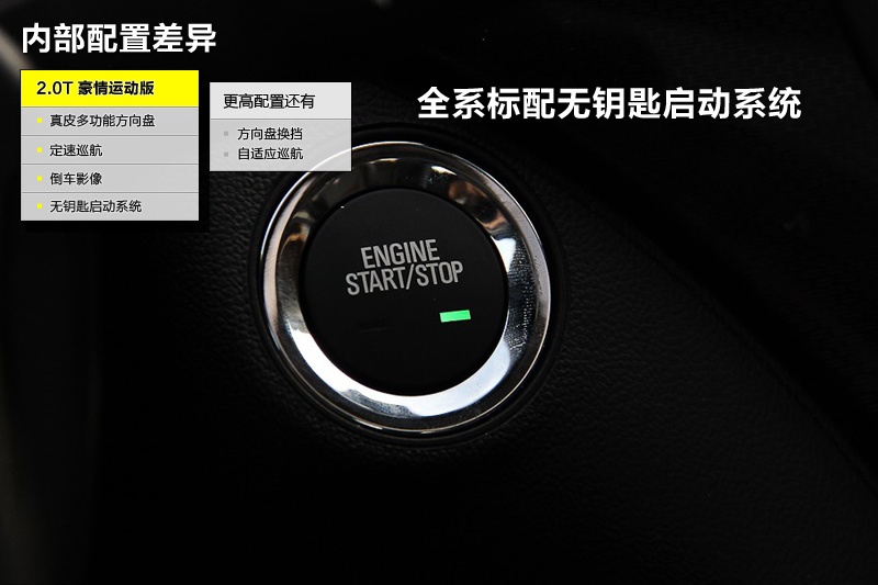 GS 2014-ò(<em>22</em>/78)