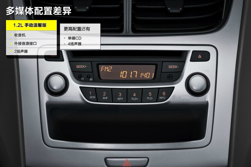 ِWɎ 2013-ò(<em>25</em>/87)