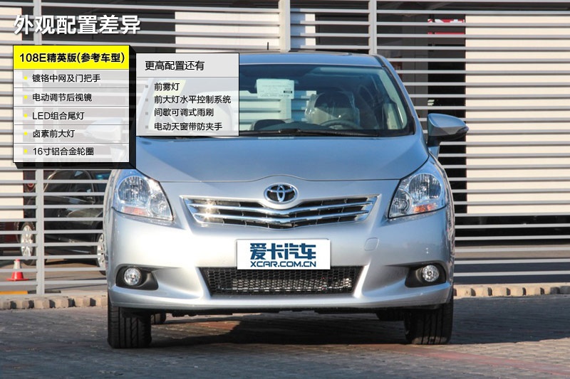  2014-ò(<em>22</em>/72)