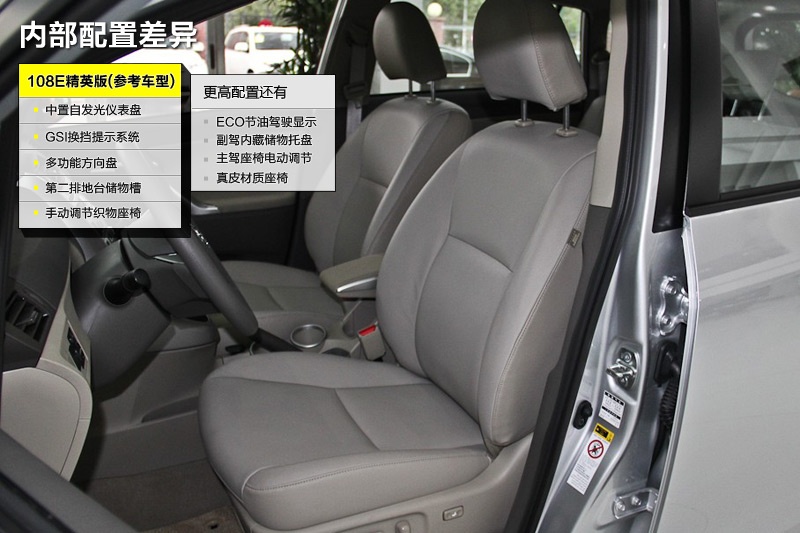  2014-ò(<em>23</em>/72)