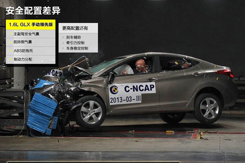 ʄ(dng) 2013-ò(<em>26</em>/83)