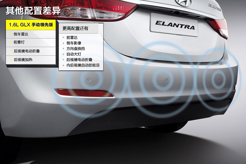 ʄ 2013-ò(<em>29</em>/83)