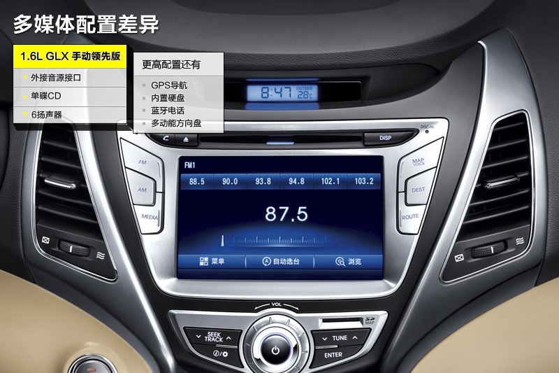 ʄ(dng) 2013-ò(<em>28</em>/83)