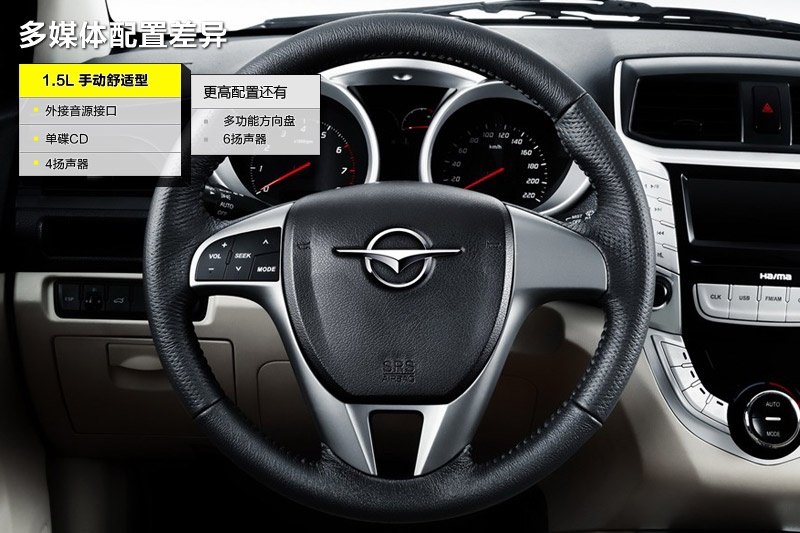 RM3 2014-ò(<em>26</em>/56)