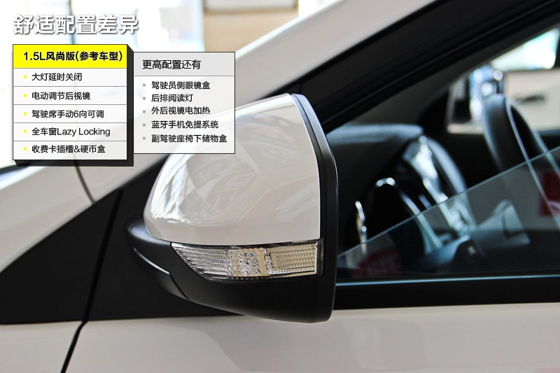 MG5 2014-ò(<em>26</em>/70)