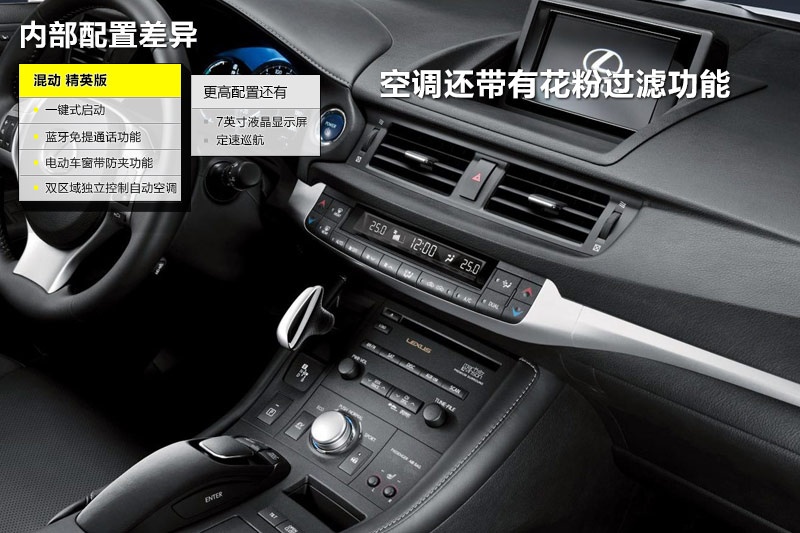 ׿_˹CT 2014-ò(<em>31</em>/75)