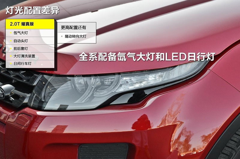 ٘O(M) 2014-ò(<em>35</em>/111)