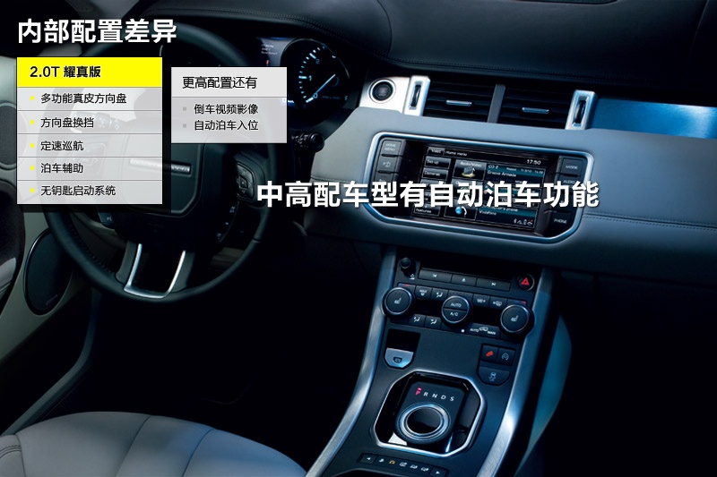 ٘O(M) 2014-ò(<em>37</em>/111)