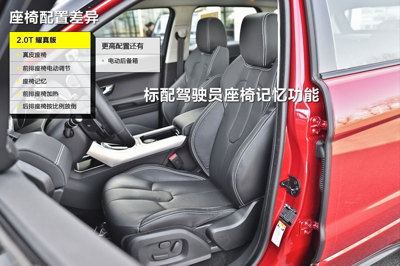 ٘O(M) 2014-ò(<em>38</em>/111)