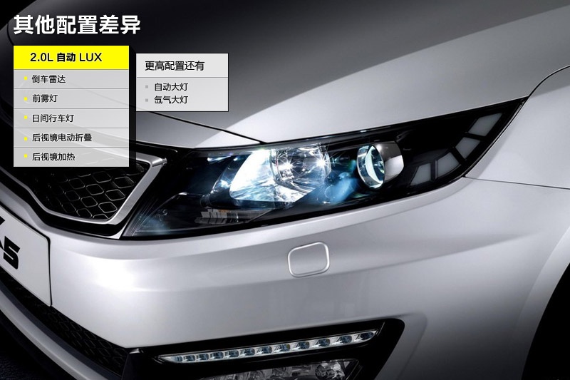 K5P 2014-ò(<em>30</em>/91)