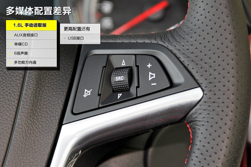 ӢXT 2014-ò(<em>28</em>/86)