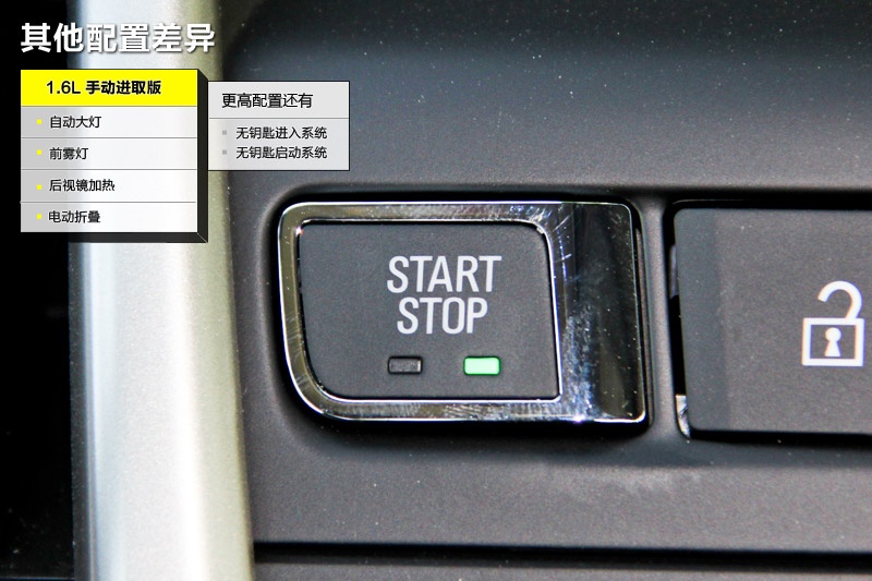 ӢXT 2014-ò(<em>29</em>/86)