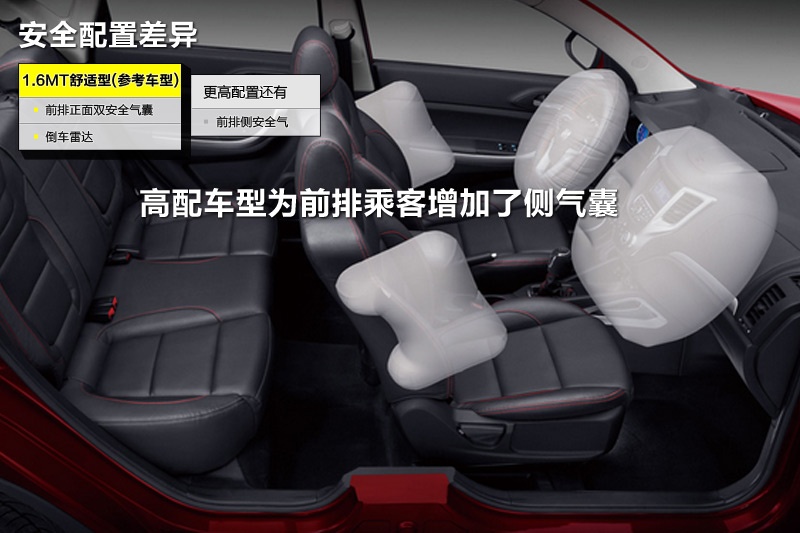 LCS35 2014-ò(<em>25</em>/55)