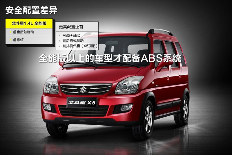  2014-ò(<em>32</em>/77)