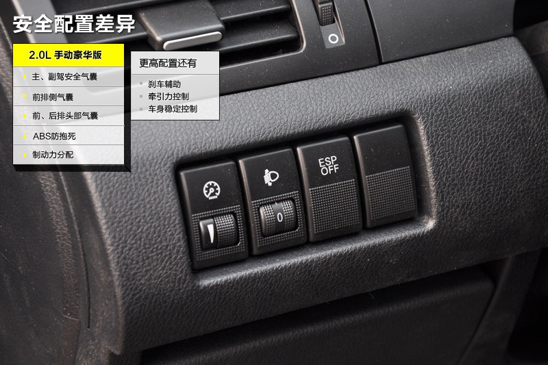 vX80 2015-ò(<em>21</em>/51)