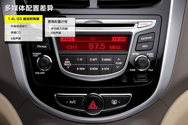 { 2014-ò(<em>26</em>/69)