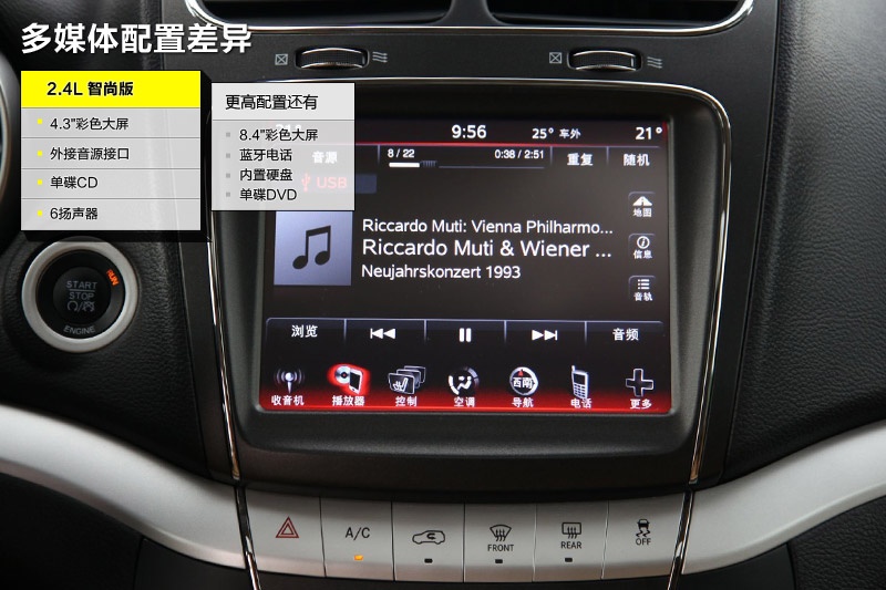  2014-ò(<em>21</em>/89)