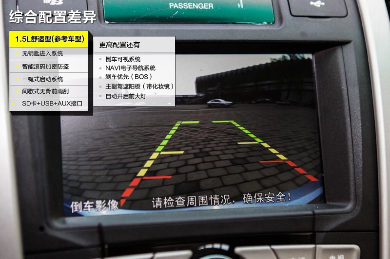 ȁF3 2014-ò(<em>22</em>/63)