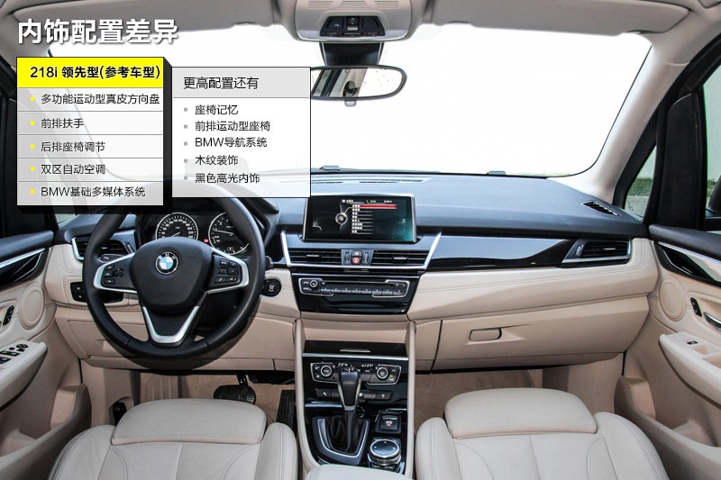 R2ϵ܇(M(jn)) 2015-ò(<em>29</em>/67)