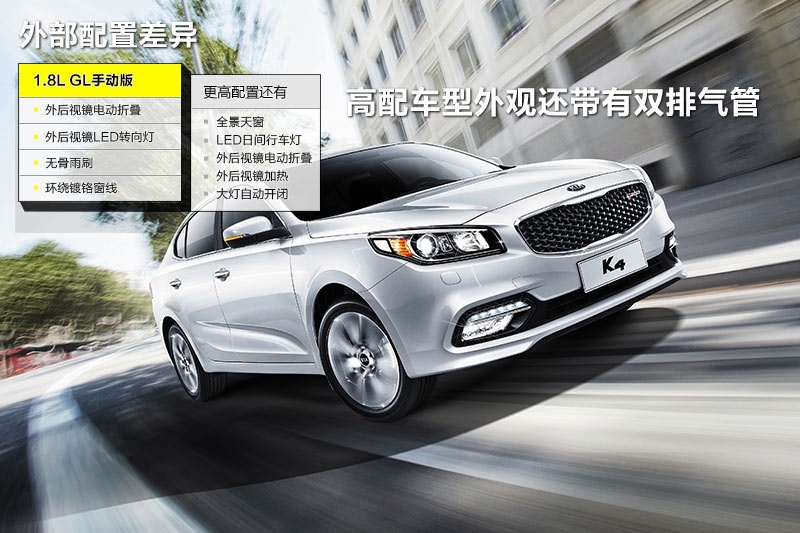 K4 2014-ò(<em>34</em>/70)