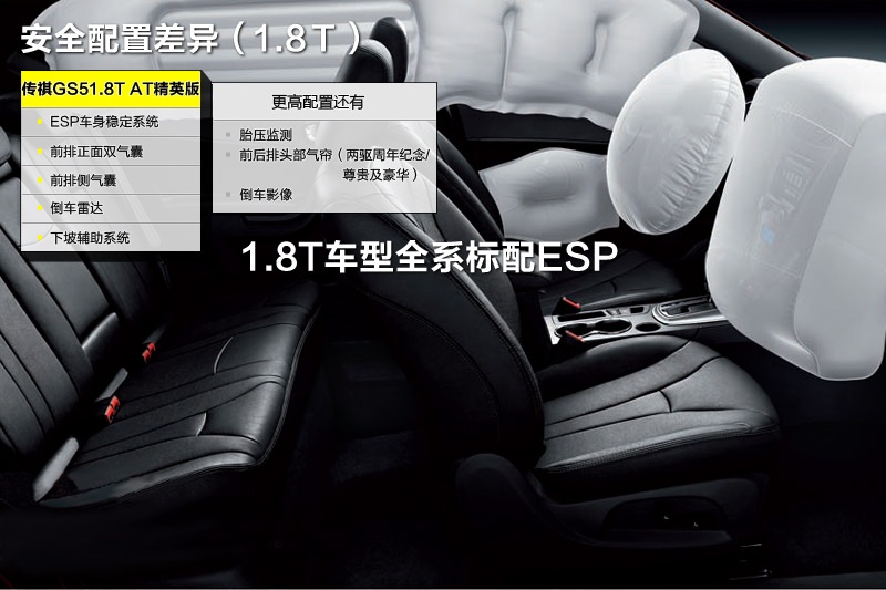 GS5 2014-ò(<em>27</em>/44)